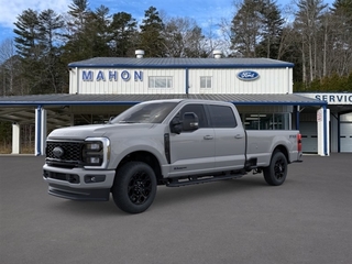 2026 Ford F-250 Super Duty for sale in Brevard NC