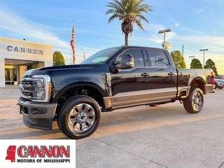2026 Ford F-250 Super Duty for sale in Orange TX
