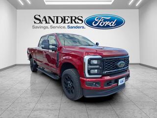 2026 Ford F-250 Super Duty for sale in Jacksonville NC