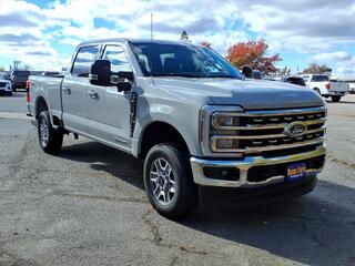 2026 Ford F-250 Super Duty for sale in Westbrook ME