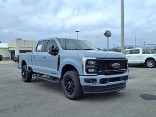 2026 Ford F-250 Super Duty for sale in Claremore OK