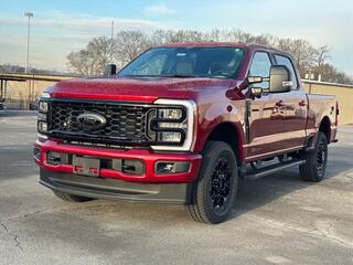 2026 Ford F-250 Super Duty for sale in Dayton OH