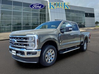 2026 Ford F-250 Super Duty for sale in Grenada MS