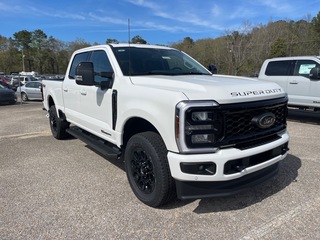 2026 Ford F-250 Super Duty for sale in Dothan AL