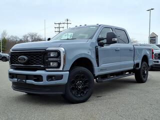2026 Ford F-250 Super Duty for sale in Rochester NH