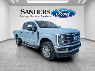 2026 Ford F-250 Super Duty for sale in Jacksonville NC