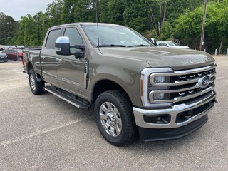 2026 Ford F-250 Super Duty for sale in Dothan AL