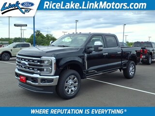 2026 Ford F-250 Super Duty for sale in Rice Lake WI