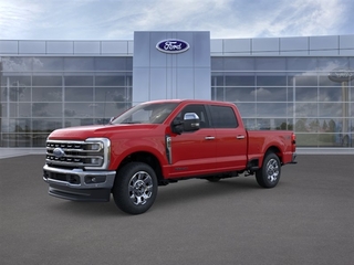 2026 Ford F-250 Super Duty for sale in Fairmont WV