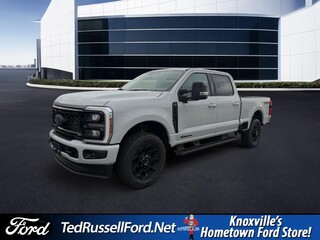 2026 Ford F-250 Super Duty for sale in Knoxville TN