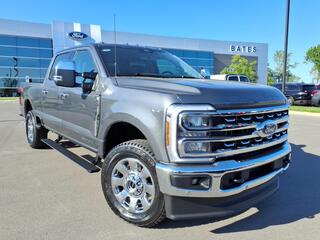 2026 Ford F-250 Super Duty for sale in Lebanon TN