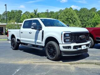 2026 Ford F-250 Super Duty for sale in Carthage NC
