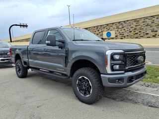 2026 Ford F-250 Super Duty for sale in Indianapolis, IN