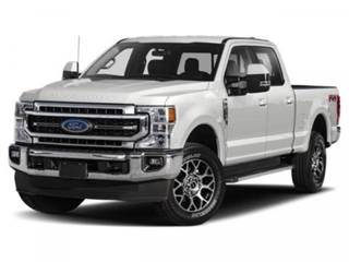2020 Ford F-250 Super Duty for sale in Orange TX