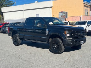 2021 Ford F-250 Super Duty for sale in Canton NC