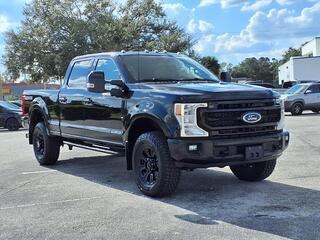2022 Ford F-250 Super Duty for sale in Greer SC