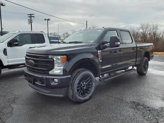 2022 Ford F-250 Super Duty for sale in Martinsburg WV