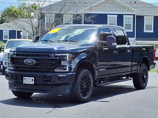 2022 Ford F-250 Super Duty for sale in Lakeland FL