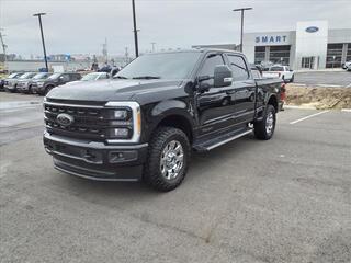 2023 Ford F-250 Super Duty for sale in Malvern AR