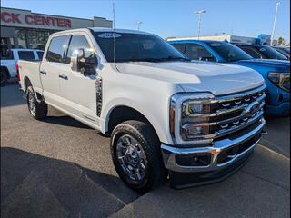 2023 Ford F-250 Super Duty for sale in Bowling Green KY