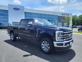 2023 Ford F-250 Super Duty for sale in Lebanon TN