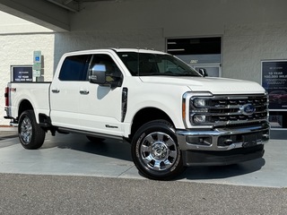 2023 Ford F-250 Super Duty for sale in Valdese NC