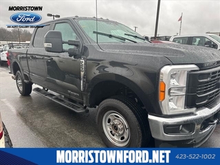 2023 Ford F-250 Super Duty for sale in Morristown TN