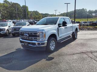 2023 Ford F-250 Super Duty for sale in Malvern AR