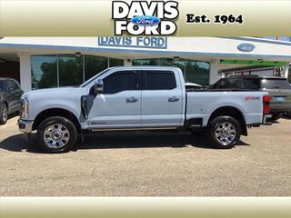 2024 Ford F-250 Super Duty for sale in Independence MO