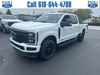 2024 Ford F-250 Super Duty for sale in Paoli PA