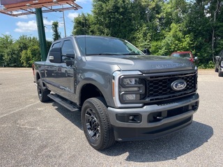 2024 Ford F-250 Super Duty for sale in Dothan AL