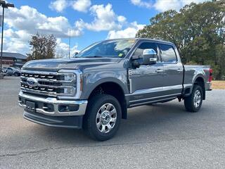 2024 Ford F-250 Super Duty for sale in Shelby NC