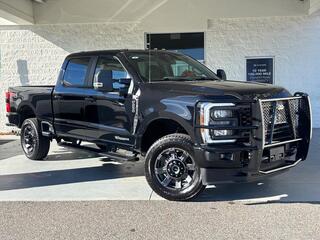 2024 Ford F-250 Super Duty for sale in Valdese NC