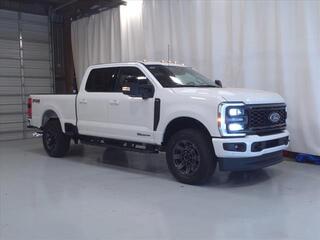 2024 Ford F-250 Super Duty for sale in Oklahoma City OK