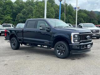 2024 Ford F-250 Super Duty for sale in Canton NC