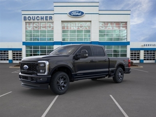 2024 Ford F-250 Super Duty for sale in Brookfield WI