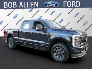 2024 Ford F-250 Super Duty for sale in Overland Park KS