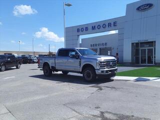 2024 Ford F-250 Super Duty for sale in Oklahoma City OK