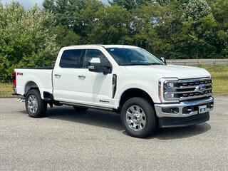 2024 Ford F-250 Super Duty for sale in Canton NC