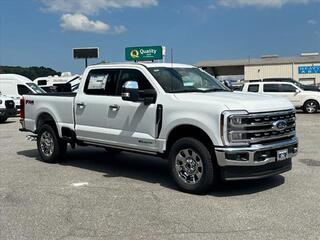 2024 Ford F-250 Super Duty for sale in Canton NC