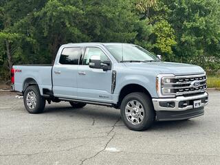 2024 Ford F-250 Super Duty for sale in Canton NC