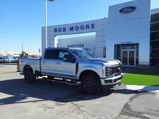2024 Ford F-250 Super Duty for sale in Oklahoma City OK