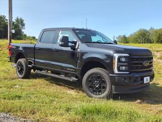 2024 Ford F-250 Super Duty for sale in Rochester NH