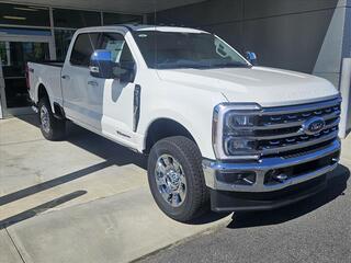 2024 Ford F-250 Super Duty for sale in Rockingham NC