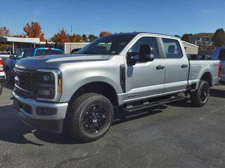 2024 Ford F-250 Super Duty for sale in Abingdon VA