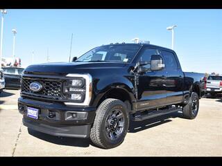 2024 Ford F-250 Super Duty for sale in Bossier City LA