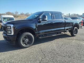 2024 Ford F-250 Super Duty for sale in Chester PA