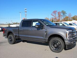 2024 Ford F-250 Super Duty for sale in Cincinnati OH