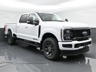 2024 Ford F-250 Super Duty for sale in Mission Hills CA