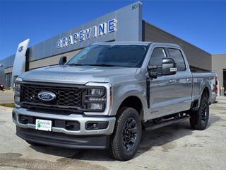 2024 Ford F-250 Super Duty for sale in Grapevine TX